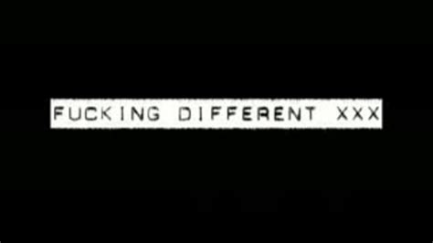 fu cking videos|Fucking Different XXX .